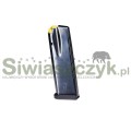 Magazynek DANIEL DEFENSE H9 kal. 9x19, 15rd (13-072-05273-006)-163279