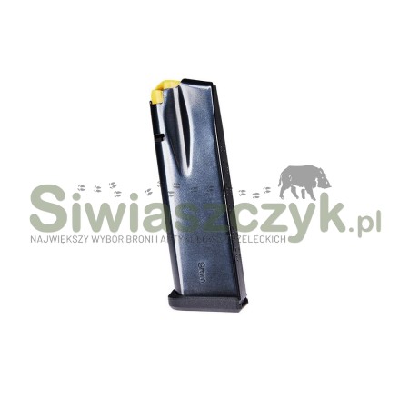 Magazynek DANIEL DEFENSE H9 kal. 9x19, 15rd (13-072-05273-006)-163279