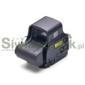 Celownik holograficzny EOTECH EXPS3-DCR -163280