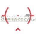 Celownik holograficzny EOTECH EXPS3-DCR -163281