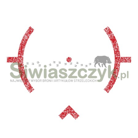 Celownik holograficzny EOTECH EXPS3-DCR -163281