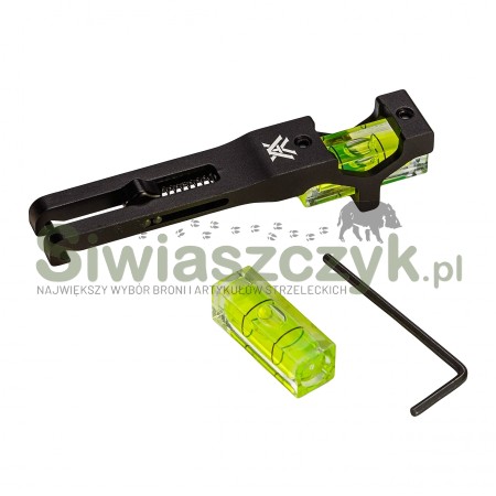 Poziomiczka Vortex Pro Leveling Kit -163282
