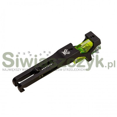 Poziomiczka Vortex Pro Leveling Kit -163283