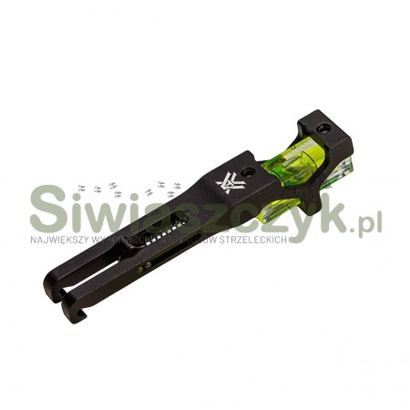 Poziomiczka Vortex Pro Leveling Kit -163283