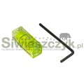 Poziomiczka Vortex Pro Leveling Kit -163284