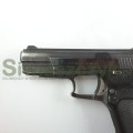 Pistolet NORINCO 77B kal.9x19 (24)-110510