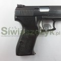 Pistolet NORINCO 77B kal.9x19 (24)-110514
