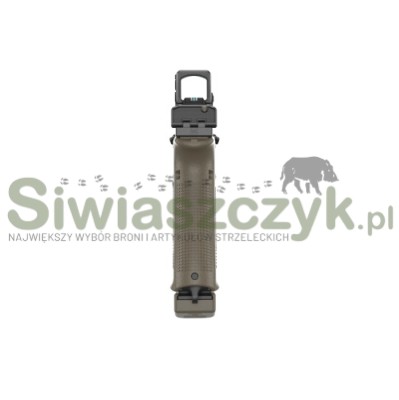 Pistolet GLOCK 45 FS MOS M13,5x1 Hunter A-CUT COA COMBO kal.9x19 (76152)-163298