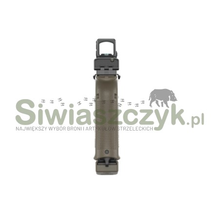 Pistolet GLOCK 45 FS MOS M13,5x1 Hunter A-CUT COA COMBO kal.9x19 (76152)-163298