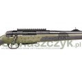Sztucer ATA TURQUA II ADJ Green 510mm kal.308Win-115951