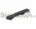 Montaż YUKON Weaver QD112 Digisight/Trail/Apex/Sightline-102854