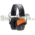 Ochronniki słuchu BROWNING XTRA PROTECTION aktywne-118190