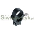Montaż dwuczęściowy (1"/11mm) (121-223)-116257