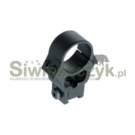 Montaż dwuczęściowy (1"/11mm) (121-223)-116257