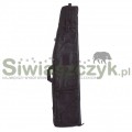 Futerał AIM 50 Tactical Drag Bag czarny-118257