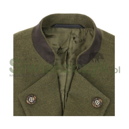 Marynarka Tagart Ren-105296