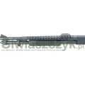 Strzelba MOSSBERG 590 Ghost Ring kal.12/76, lufa 20'' (50693)-116236