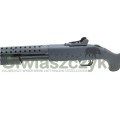 Strzelba MOSSBERG 590 Ghost Ring kal.12/76, lufa 20'' (50693)-116237