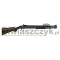 Strzelba MOSSBERG M590A1 Retrograde kal.12/76, lufa 508mm-116239
