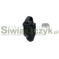 Kabura LEAPERS na pas Ambidextrous Belt Holster (PVC-H288B)-116250