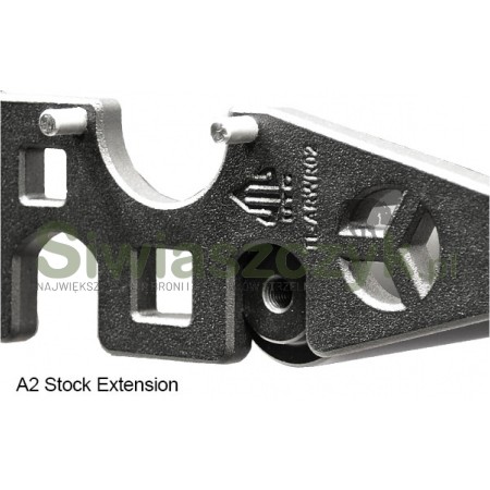 Klucz LEAPERS do AR15 (TL-ARWR02)-116289