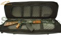 Pokrowiec WISPORT 100 II WZ-93-104006