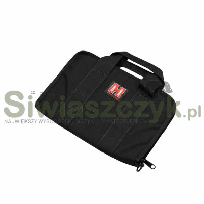 Futerał HORNADY na pistolet miękki (99117)-118220