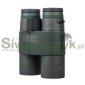 Lornetka Delta-T 9x45.HD.RF-118250