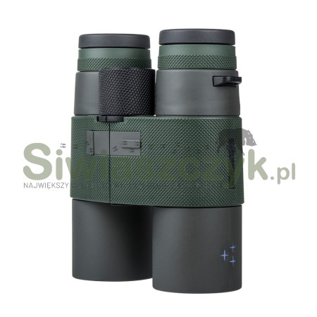 Lornetka Delta-T 9x45.HD.RF-118250