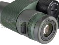 Lornetka Delta-T 9x45.HD.RF-118251
