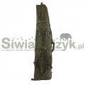 Pokrowiec AIM 50 Tactical Drag Bag zielony-118260