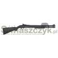 Strzelba MOSSBERG 590 M-LOK kal. 12/76, lufa 508mm, Ghost Ring (50674)-118288