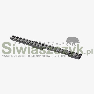 PH47-NV-WINCHESTER-XPR-SHORT.jpg