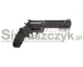 Rewolwer TAURUS Raging Hunter 460H 460S&W (6,75''/171mm) (10028372)-163317