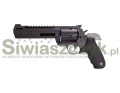 Rewolwer TAURUS Raging Hunter 460H 460S&W (6,75''/171mm) (10028372)-163318