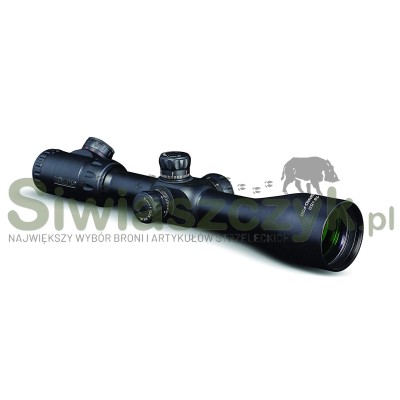 Luneta KONUSPRO F30 4-16x52 (7299)-110654