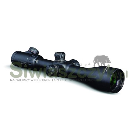 Luneta KONUSPRO F30 4-16x52 (7299)-110654