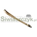 Pasek do broni BROWNING X-Cellator (122301425)-106998