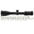 Luneta Tamed Optics 2-12x50 -101451