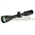 Luneta VORTEX Crossfire II 3-9x50 1'' BDC-100688