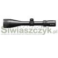 Luneta VORTEX Crossfire II 4-16x50 AO BDC (186-096)-100696