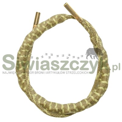 Sznur OTIS Rip Cord krótki .45 pistol (FG-RC-345)-115617