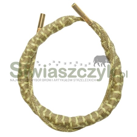 Sznur OTIS Rip Cord krótki .45 pistol (FG-RC-345)-115617