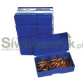 Pociski LAPUA 308 SCENAR L 11,3g(175gr)(GB550)-103783