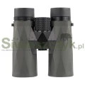 Lornetka DELTA OPTICAL Forest 8x42 Gen3-163320