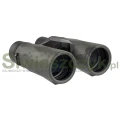 Lornetka DELTA OPTICAL Forest 8x42 Gen3-163319