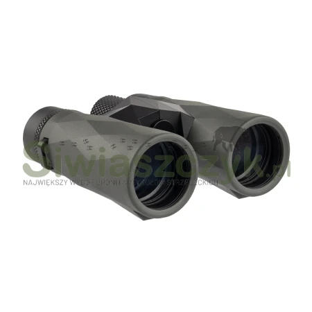 Lornetka DELTA OPTICAL Forest 8x42 Gen3-163319