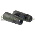 Lornetka DELTA OPTICAL Forest 8x42 Gen3-163321