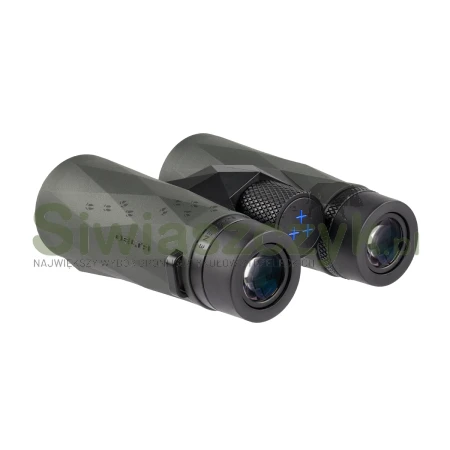 Lornetka DELTA OPTICAL Forest 8x42 Gen3-163321