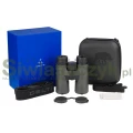 Lornetka DELTA OPTICAL Forest 8x42 Gen3-163322